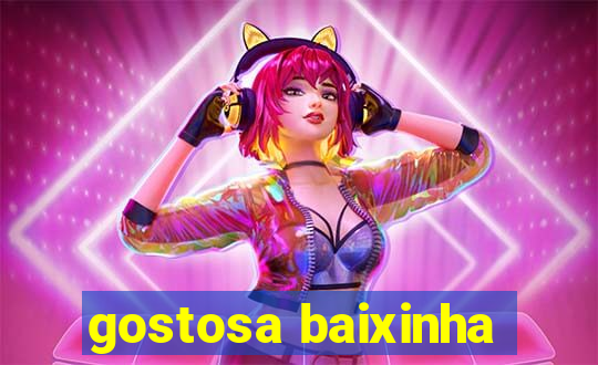 gostosa baixinha